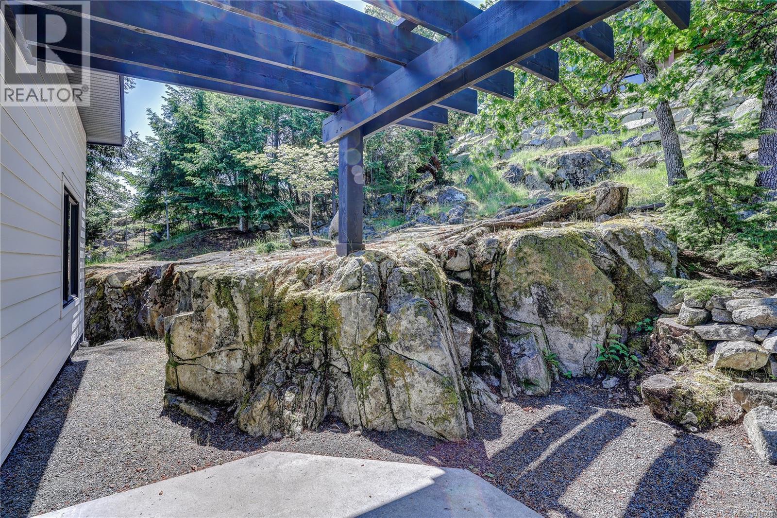 3450 Dolphin Dr, Nanoose Bay, British Columbia  V9P 9H6 - Photo 77 - 1038098
