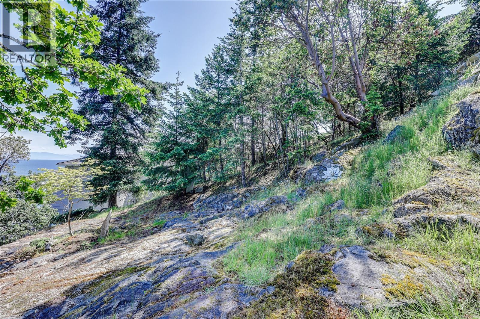3450 Dolphin Dr, Nanoose Bay, British Columbia  V9P 9H6 - Photo 80 - 1038098