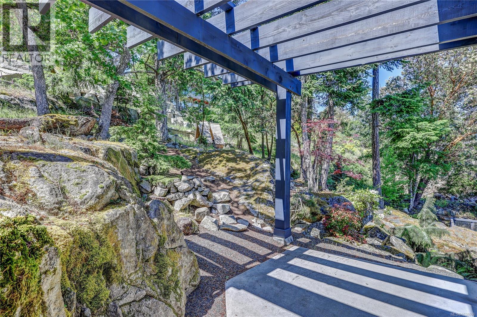 3450 Dolphin Dr, Nanoose Bay, British Columbia  V9P 9H6 - Photo 76 - 1038098