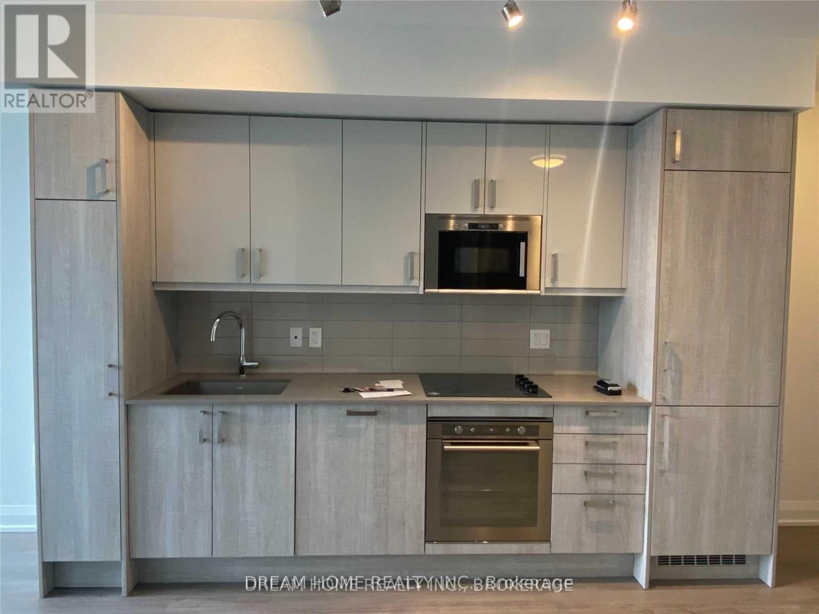 2201 - 77 Mutual Street, Toronto, Ontario  M5B 0B9 - Photo 3 - C13172456