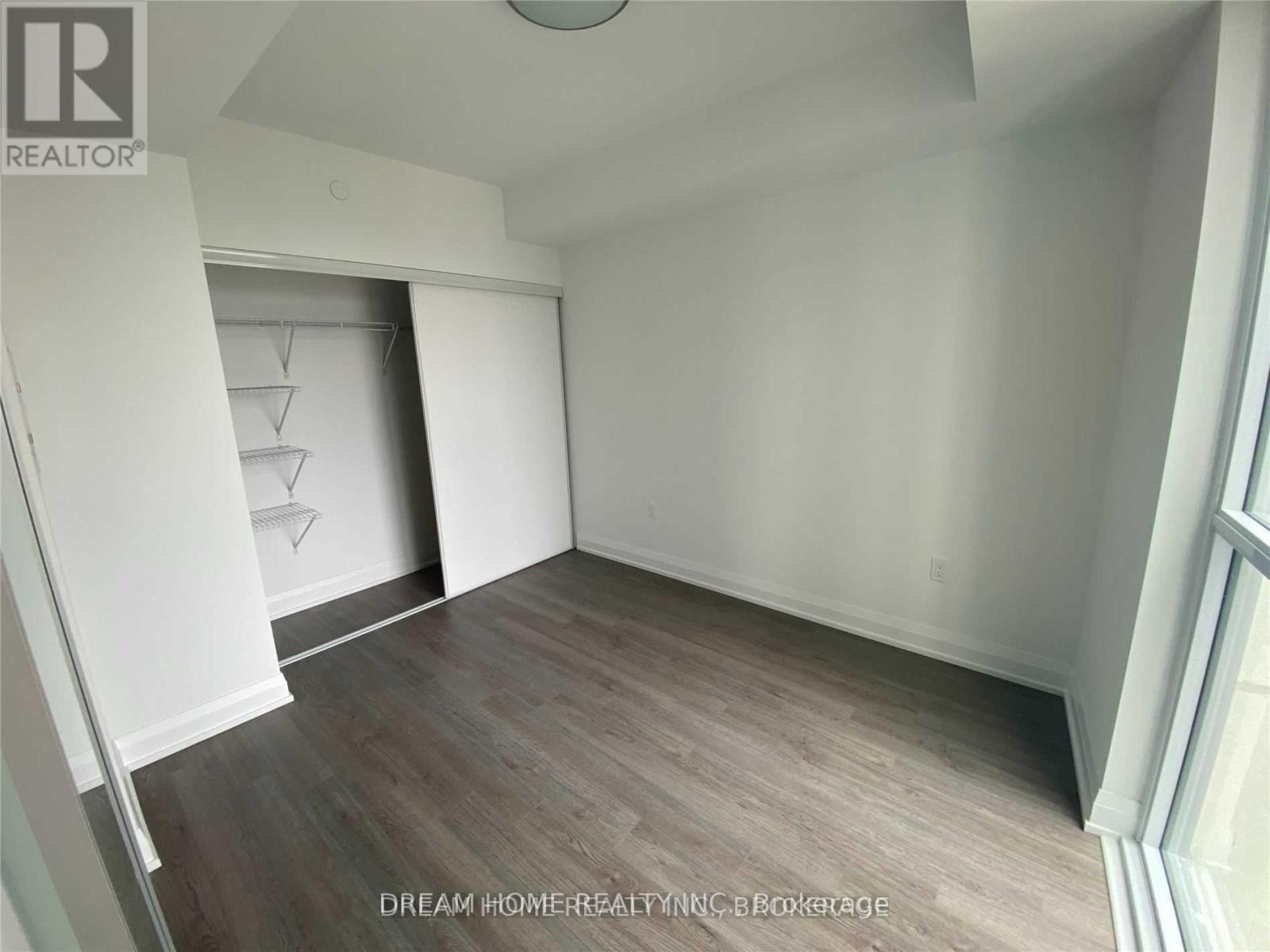 2201 - 77 Mutual Street, Toronto, Ontario  M5B 0B9 - Photo 5 - C13172456