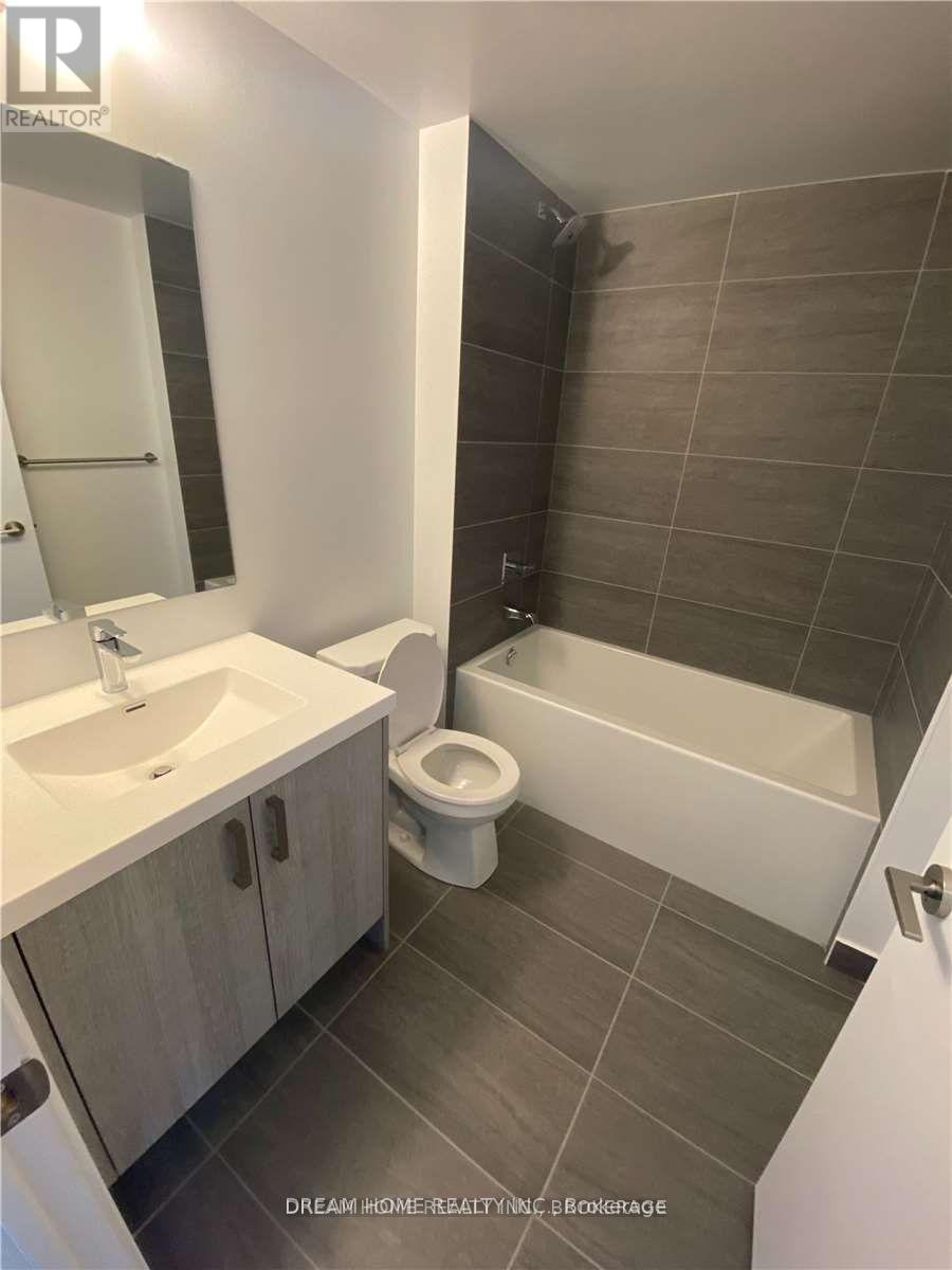 2201 - 77 Mutual Street, Toronto, Ontario  M5B 0B9 - Photo 6 - C13172456