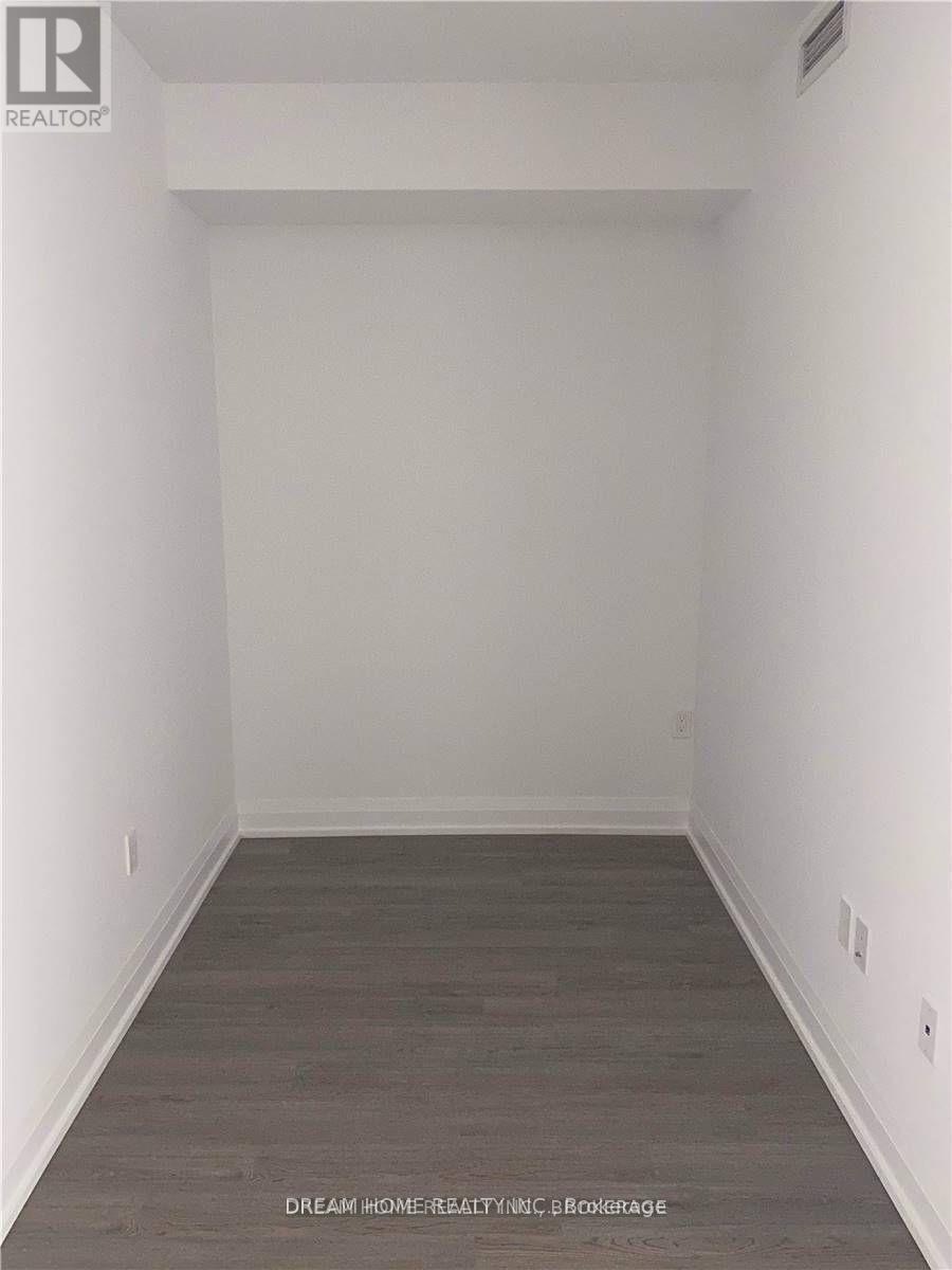 2201 - 77 Mutual Street, Toronto, Ontario  M5B 0B9 - Photo 9 - C13172456