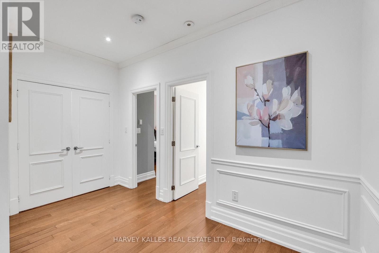 51 York Mills Road, Toronto, Ontario  M2P 1B6 - Photo 29 - C13172458