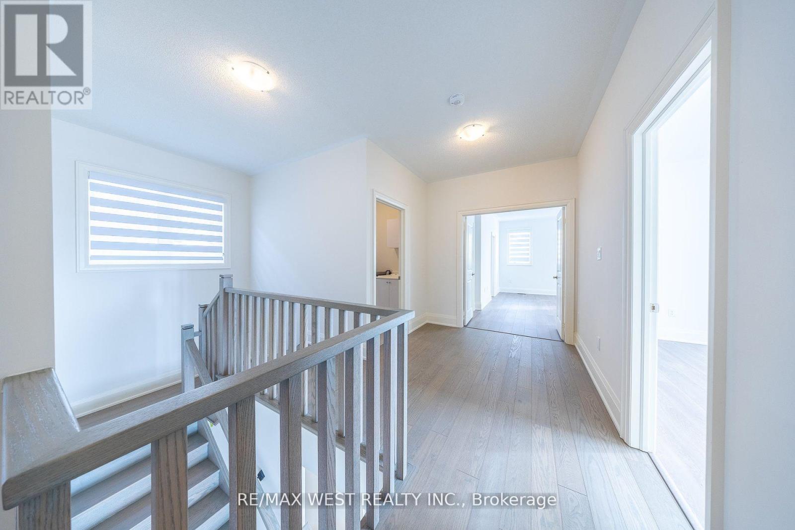 2215 Crystal Drive, Oshawa, Ontario  L1L 0W7 - Photo 19 - E13172470