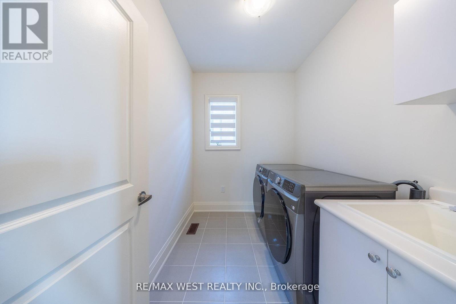 2215 Crystal Drive, Oshawa, Ontario  L1L 0W7 - Photo 20 - E13172470