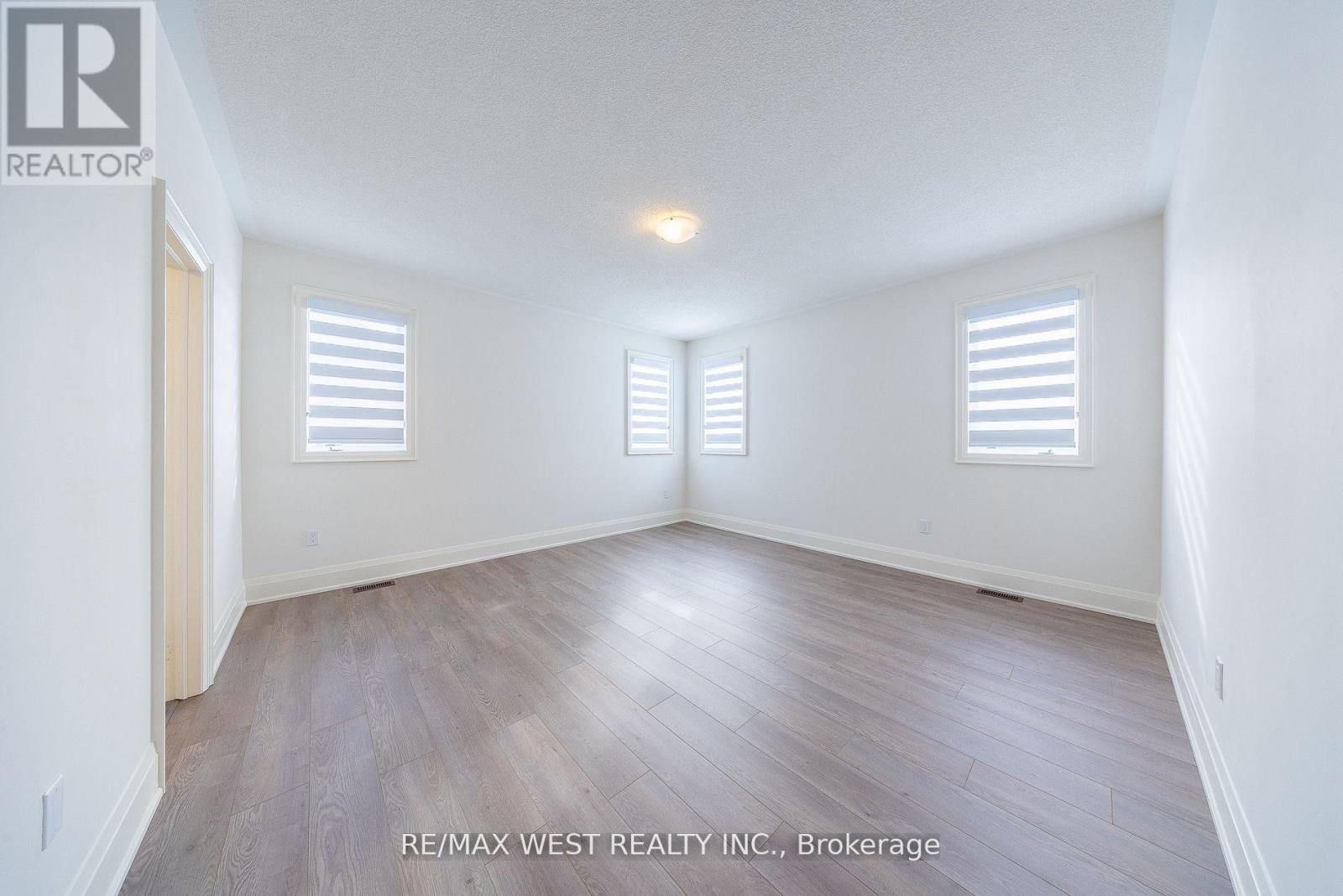 2215 Crystal Drive, Oshawa, Ontario  L1L 0W7 - Photo 21 - E13172470