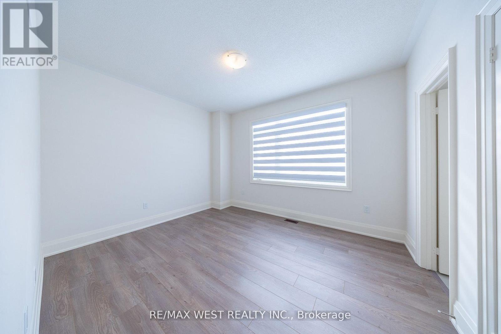 2215 Crystal Drive, Oshawa, Ontario  L1L 0W7 - Photo 26 - E13172470