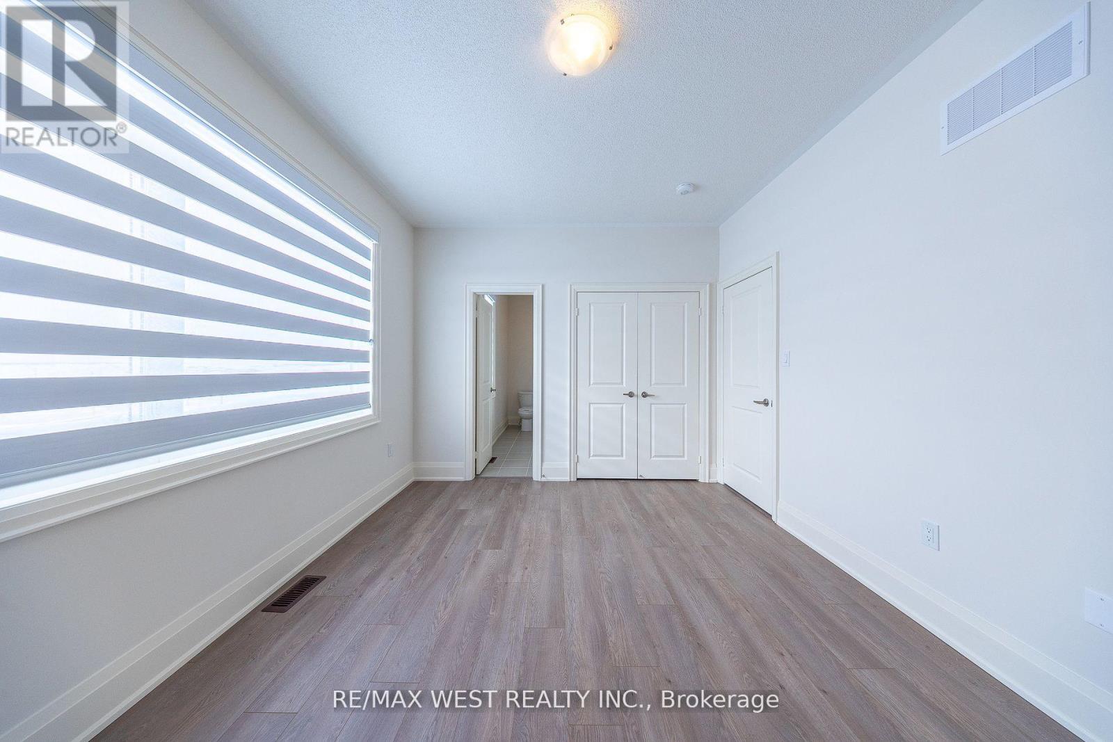 2215 Crystal Drive, Oshawa, Ontario  L1L 0W7 - Photo 27 - E13172470