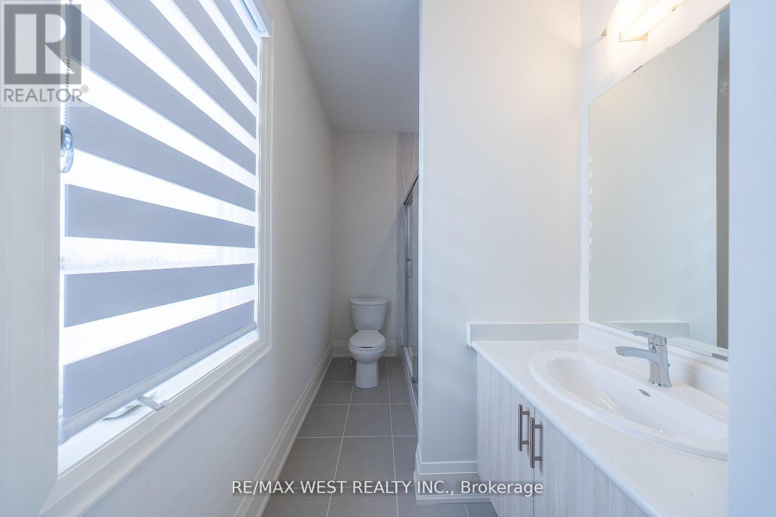 2215 Crystal Drive, Oshawa, Ontario  L1L 0W7 - Photo 28 - E13172470