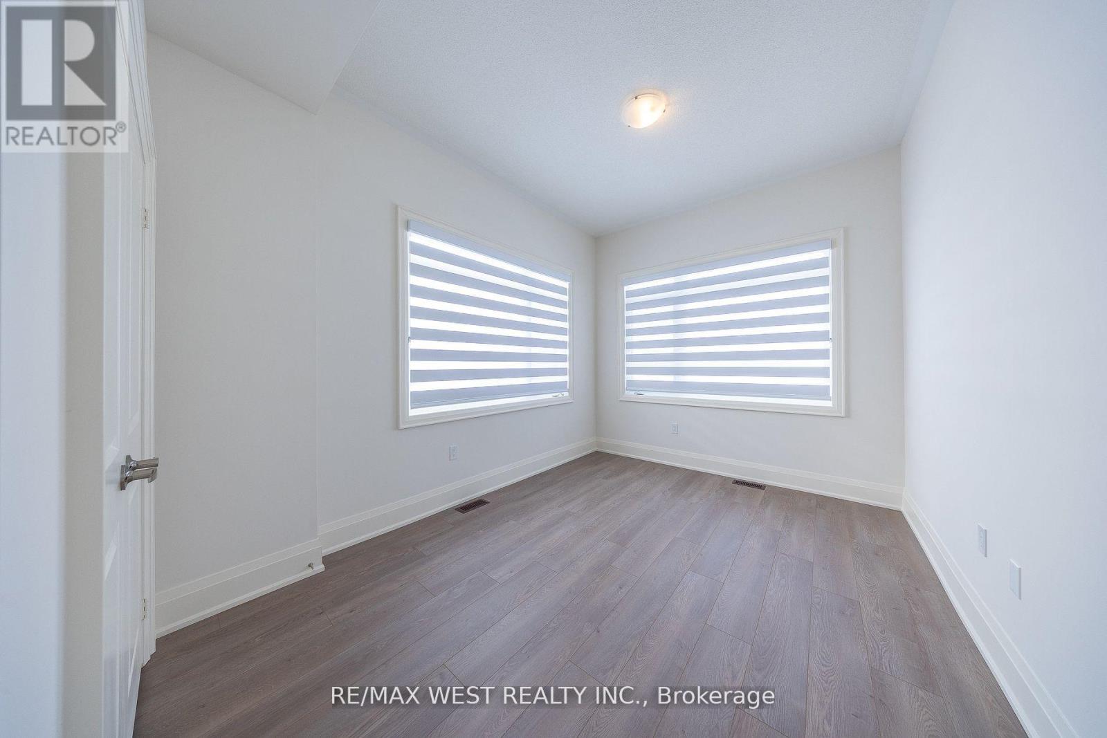 2215 Crystal Drive, Oshawa, Ontario  L1L 0W7 - Photo 29 - E13172470