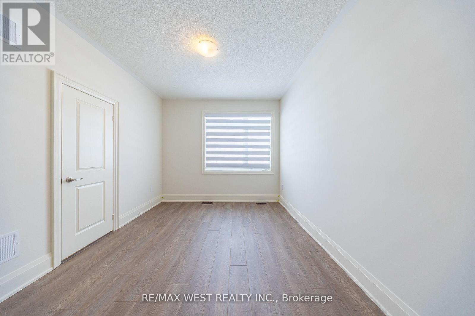 2215 Crystal Drive, Oshawa, Ontario  L1L 0W7 - Photo 33 - E13172470