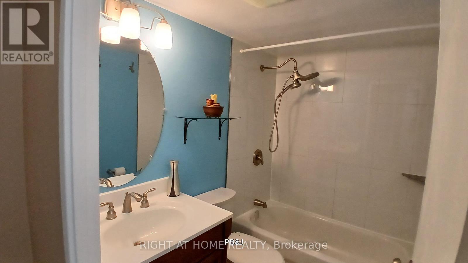 1403 - 45 Sunrise Avenue, Toronto, Ontario  M4A 2S3 - Photo 16 - C13171814