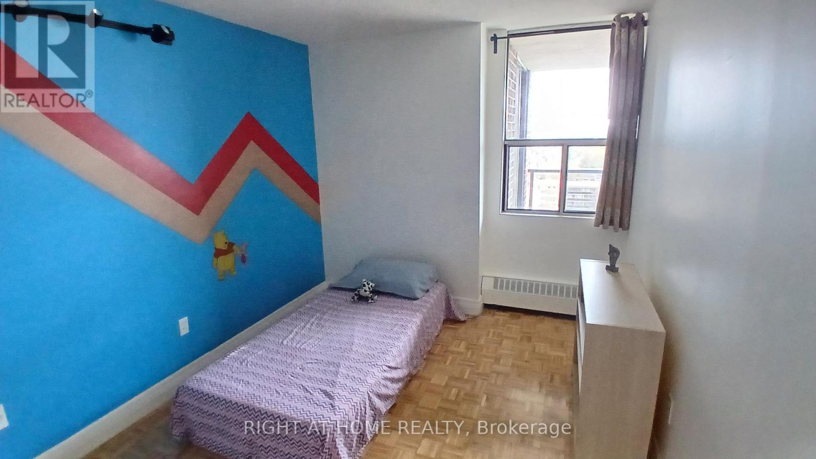 1403 - 45 Sunrise Avenue, Toronto, Ontario  M4A 2S3 - Photo 22 - C13171814