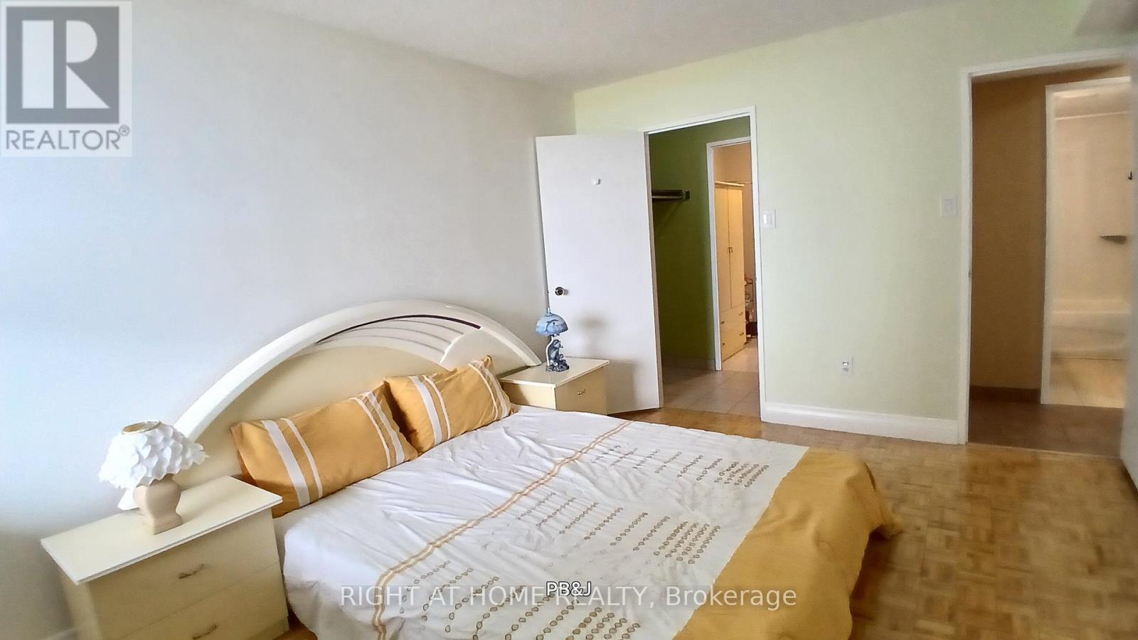1403 - 45 Sunrise Avenue, Toronto, Ontario  M4A 2S3 - Photo 18 - C13171814