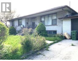 20 MAIDA VALE, Toronto, Ontario