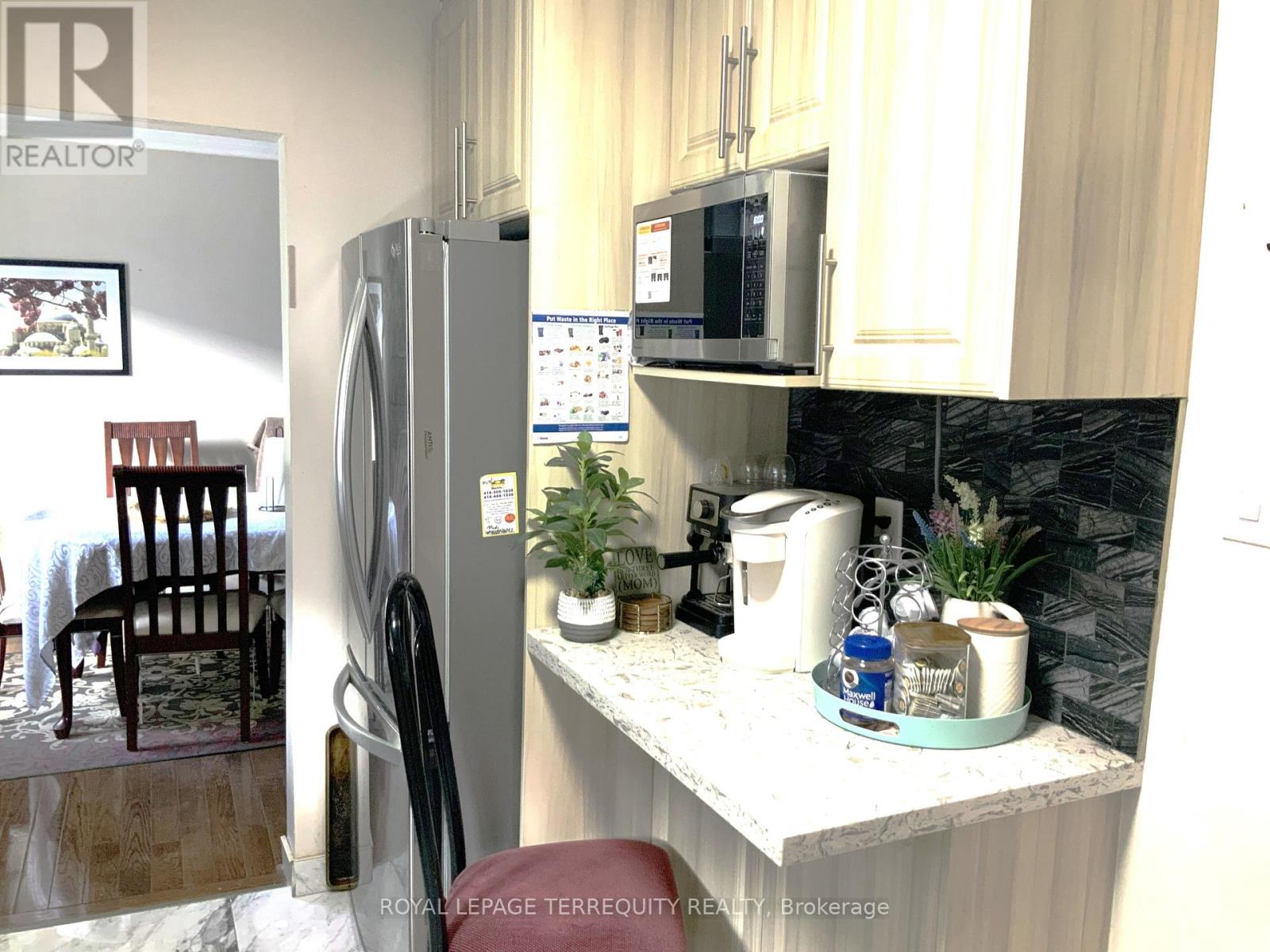 20 Maida Vale, Toronto, Ontario  M1K 2X7 - Photo 14 - E13170640