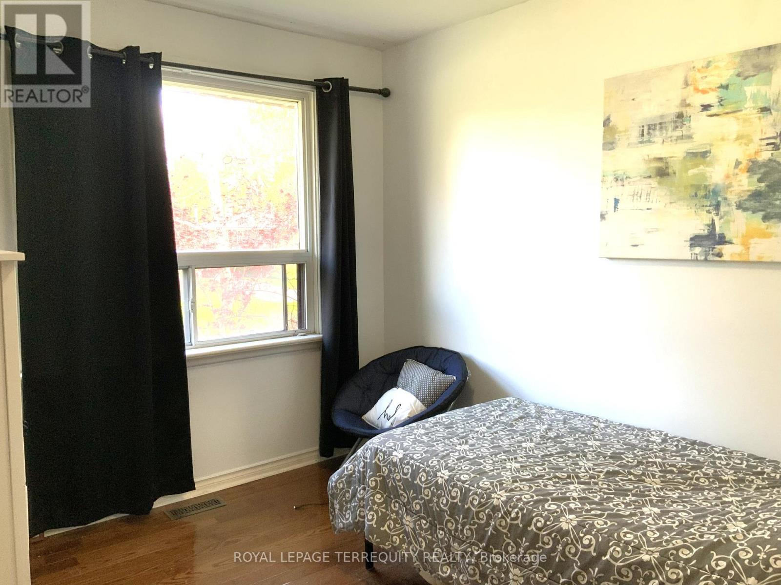 20 Maida Vale, Toronto, Ontario  M1K 2X7 - Photo 21 - E13170640