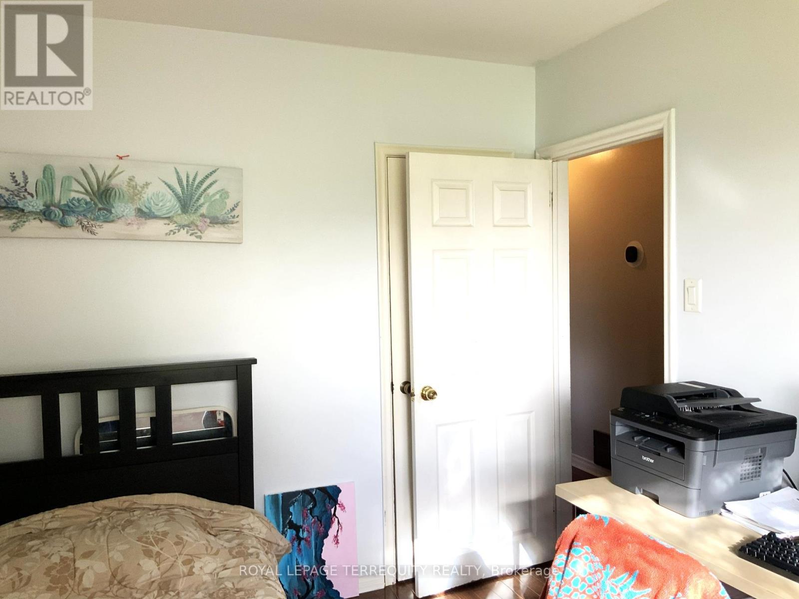 20 Maida Vale, Toronto, Ontario  M1K 2X7 - Photo 27 - E13170640