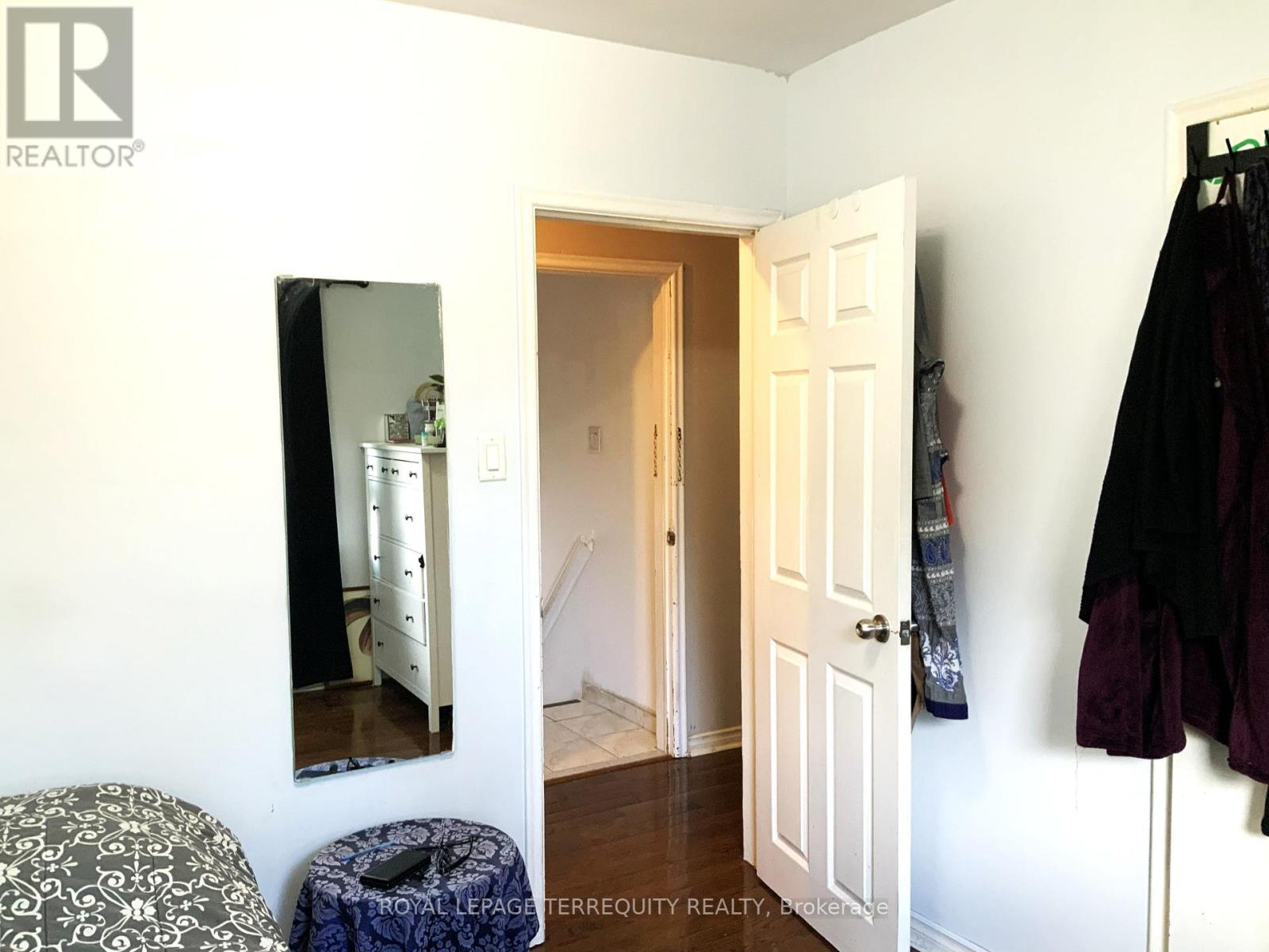 20 Maida Vale, Toronto, Ontario  M1K 2X7 - Photo 22 - E13170640
