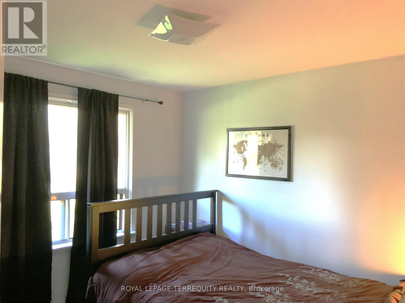 20 Maida Vale, Toronto, Ontario  M1K 2X7 - Photo 23 - E13170640