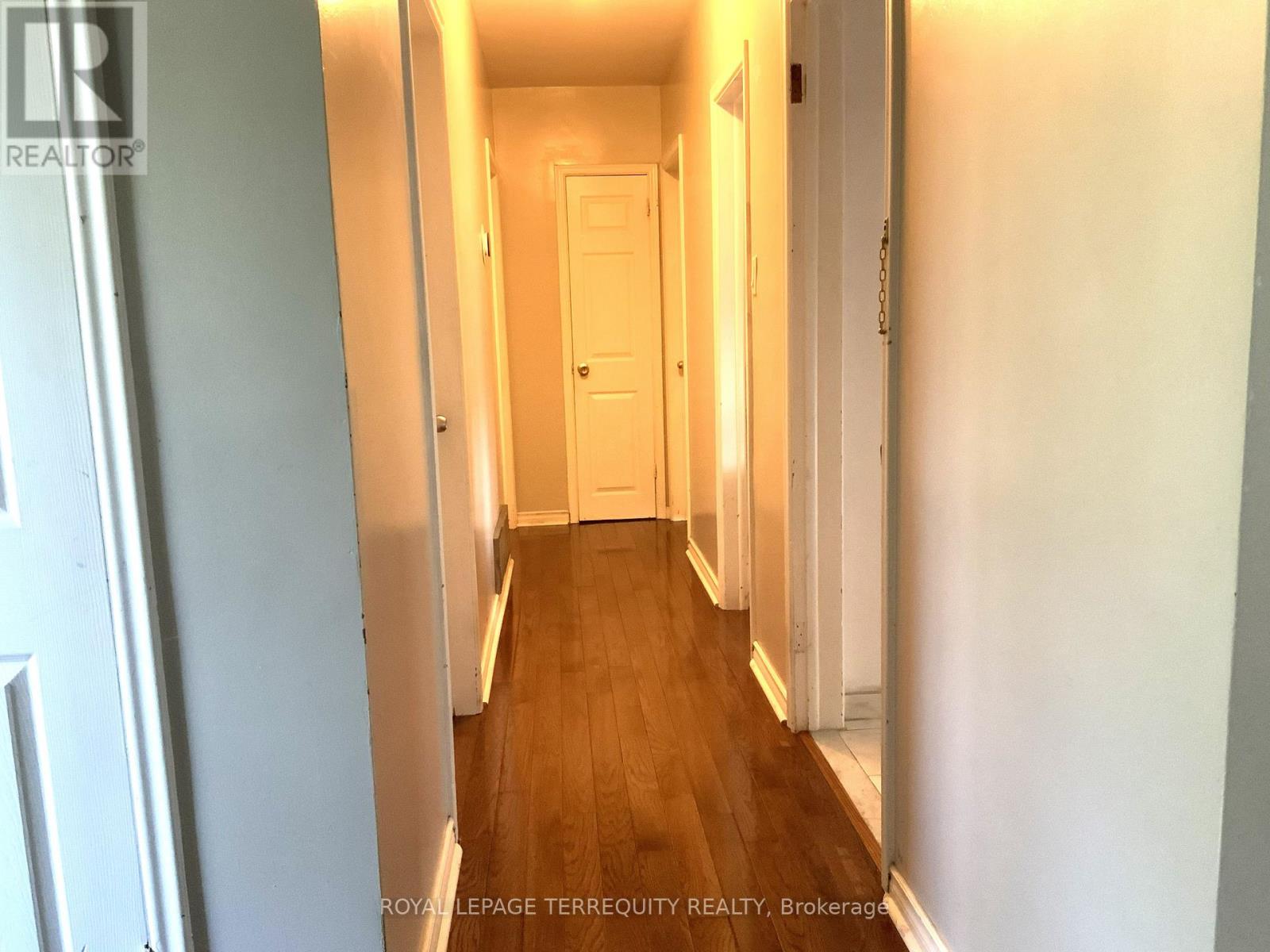 20 Maida Vale, Toronto, Ontario  M1K 2X7 - Photo 20 - E13170640