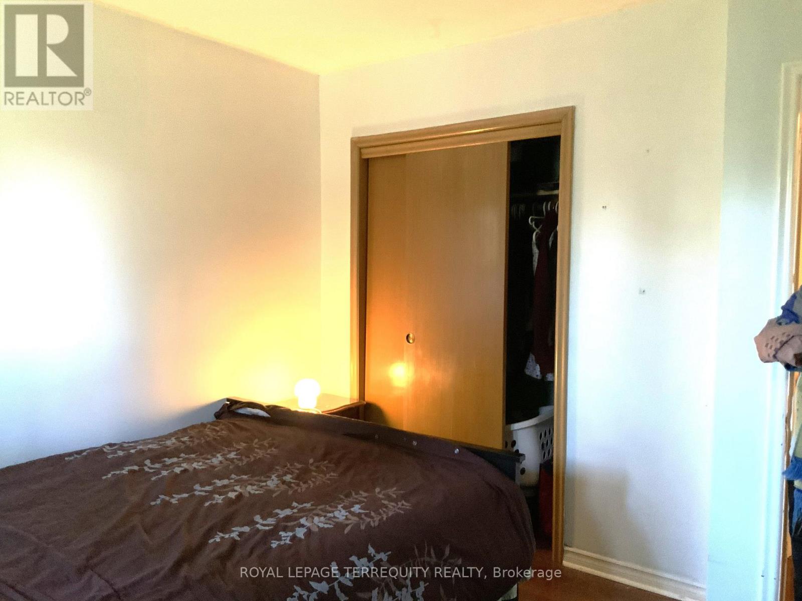 20 Maida Vale, Toronto, Ontario  M1K 2X7 - Photo 24 - E13170640