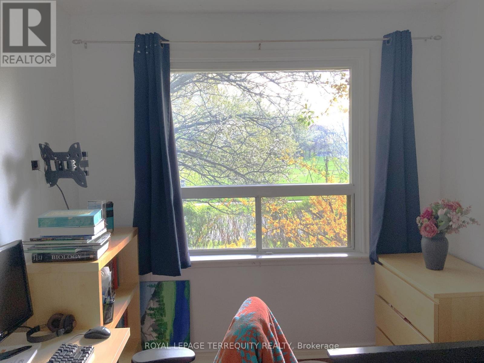20 Maida Vale, Toronto, Ontario  M1K 2X7 - Photo 28 - E13170640