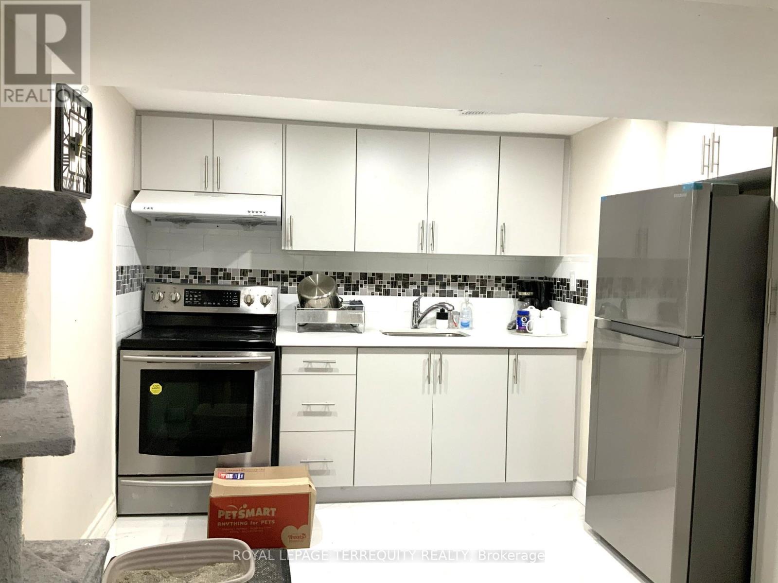20 Maida Vale, Toronto, Ontario  M1K 2X7 - Photo 31 - E13170640