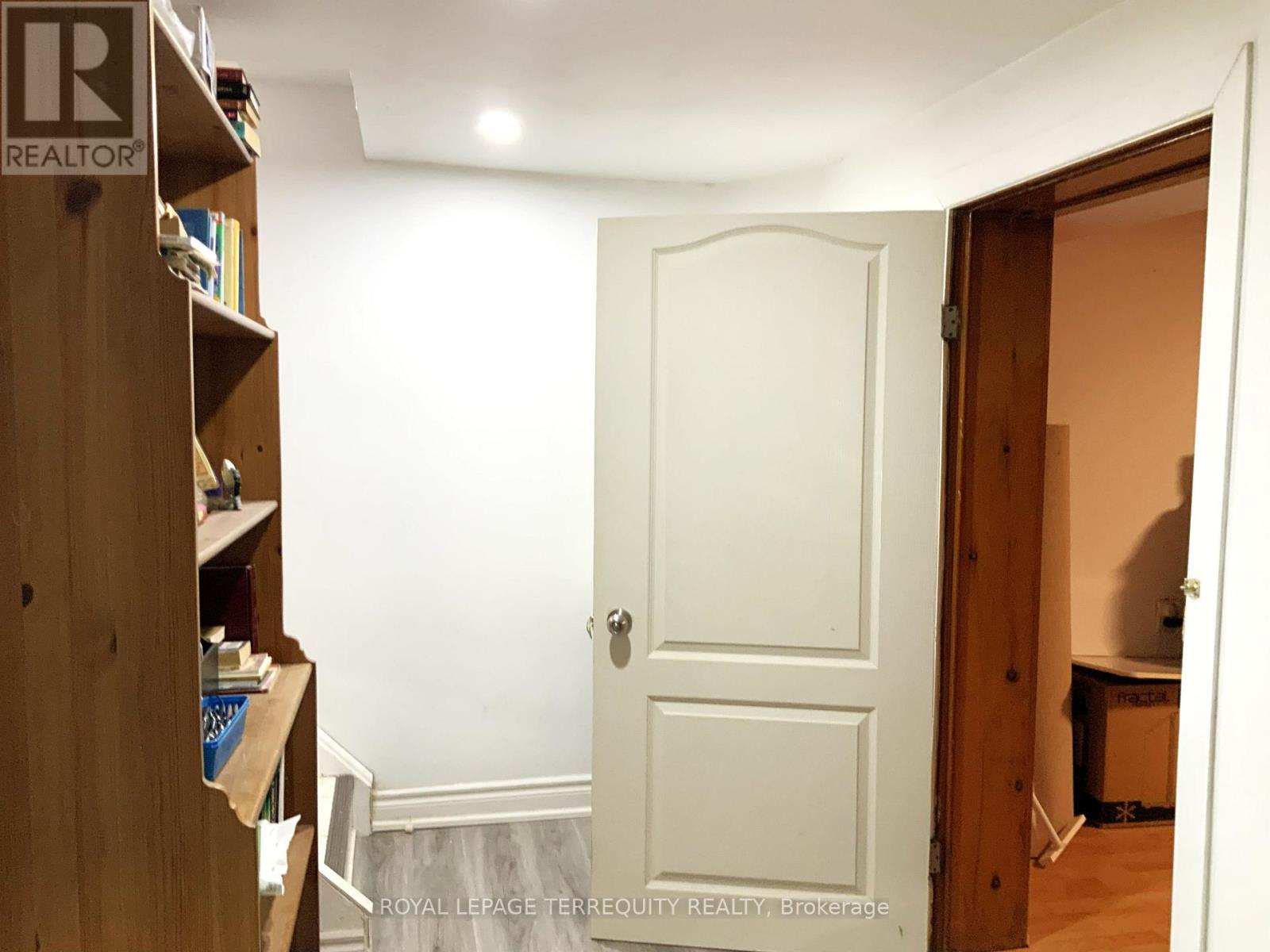 20 Maida Vale, Toronto, Ontario  M1K 2X7 - Photo 37 - E13170640