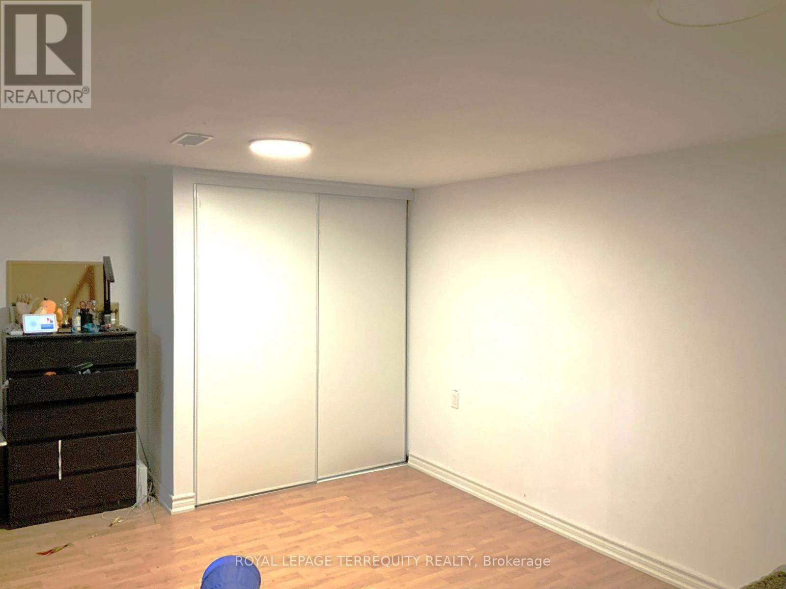 20 Maida Vale, Toronto, Ontario  M1K 2X7 - Photo 38 - E13170640