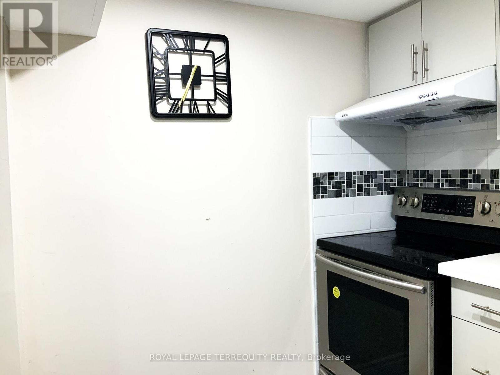 20 Maida Vale, Toronto, Ontario  M1K 2X7 - Photo 34 - E13170640