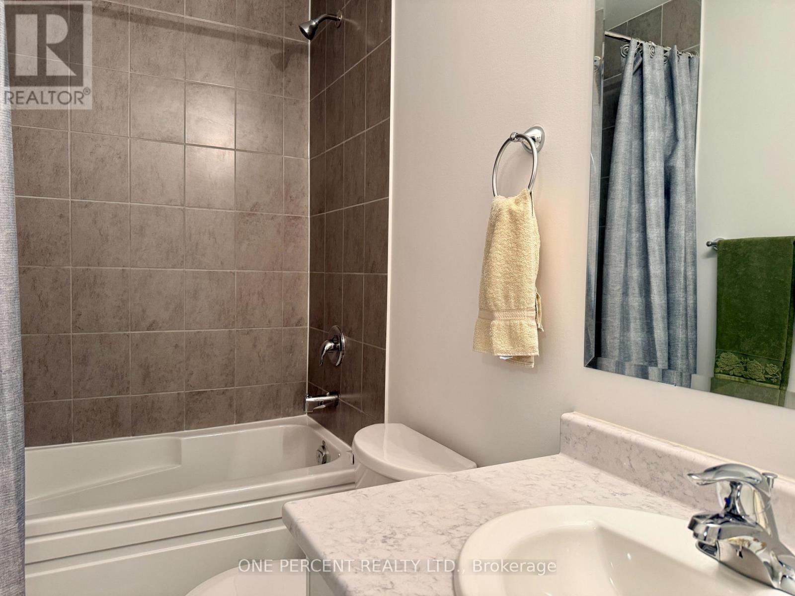261 Wilcox Drive, Clearview, Ontario  L0M 1S0 - Photo 15 - S13172460