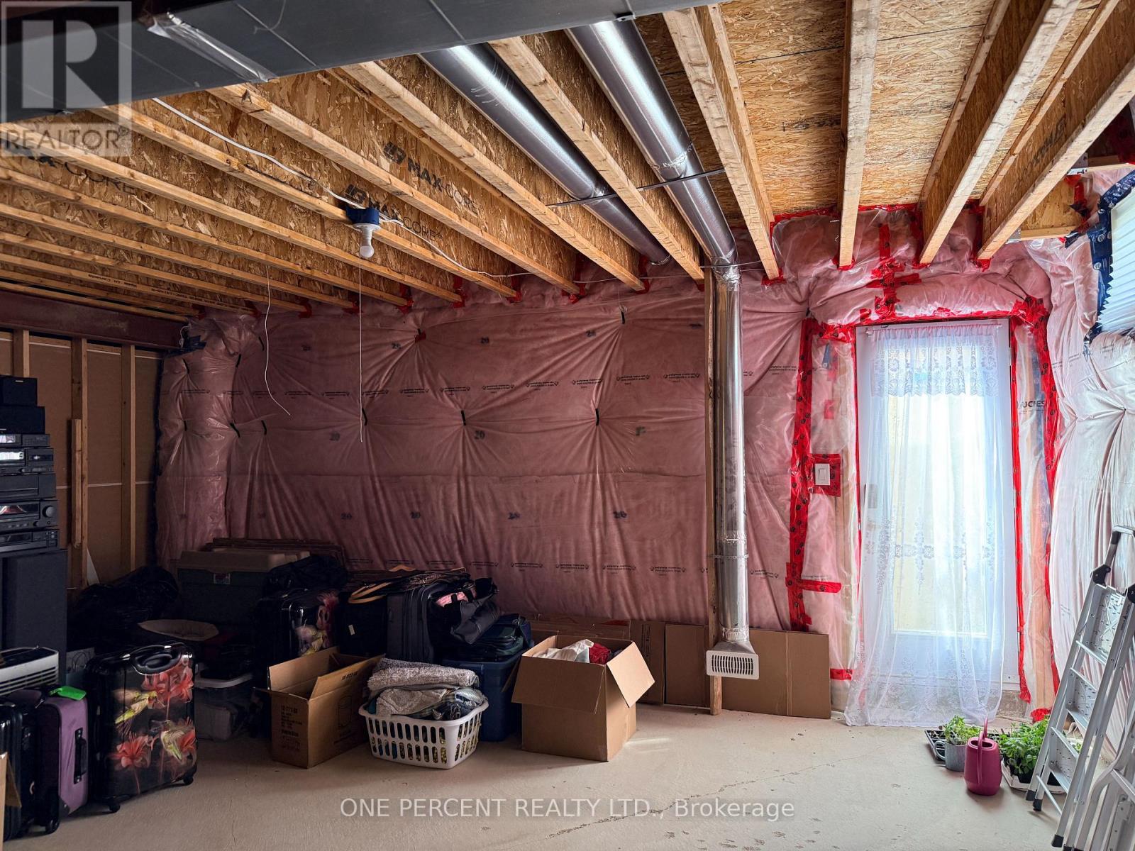 261 Wilcox Drive, Clearview, Ontario  L0M 1S0 - Photo 16 - S13172460