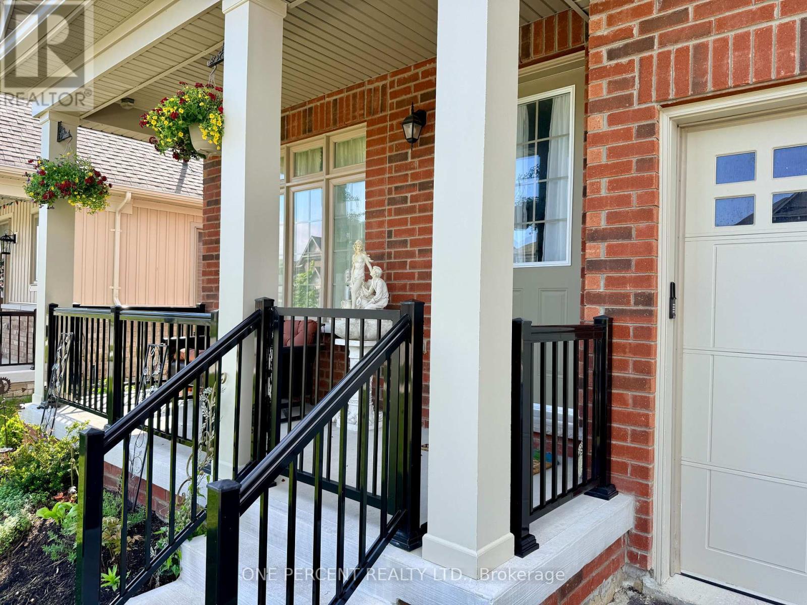 261 Wilcox Drive, Clearview, Ontario  L0M 1S0 - Photo 2 - S13172460