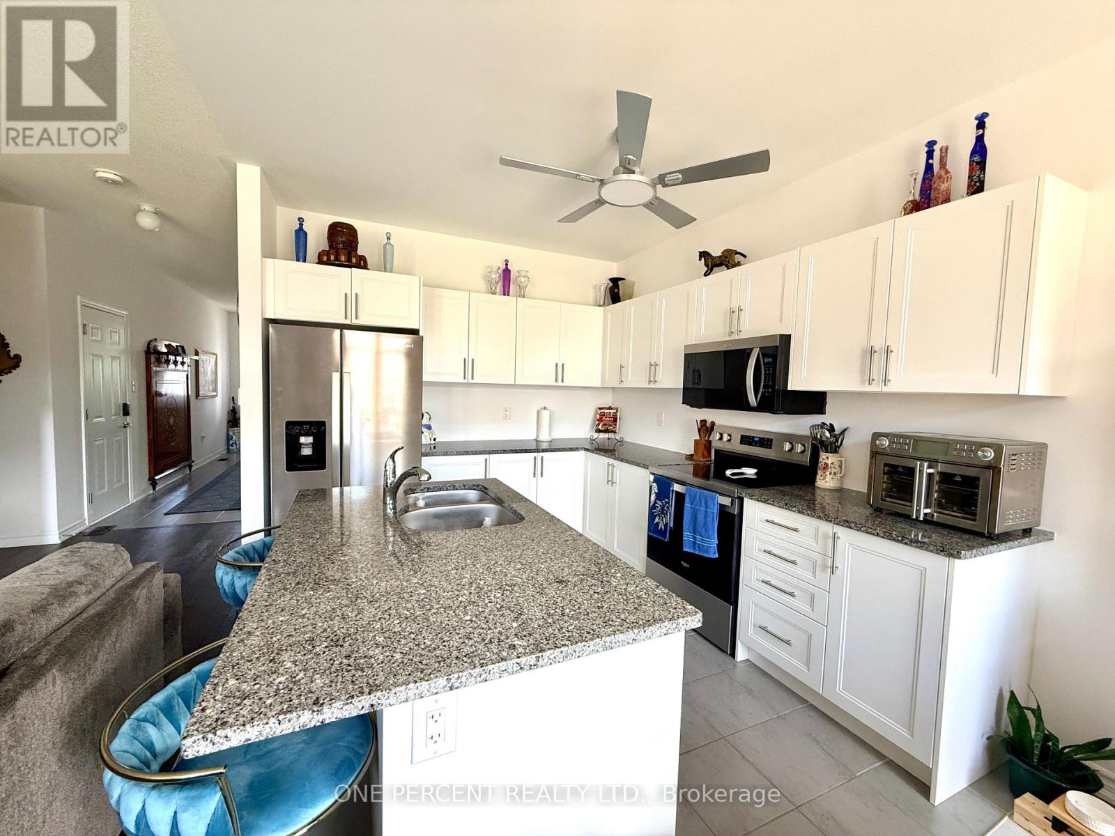261 Wilcox Drive, Clearview, Ontario  L0M 1S0 - Photo 5 - S13172460