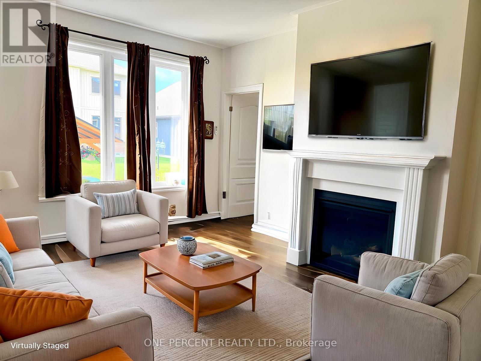 261 Wilcox Drive, Clearview, Ontario  L0M 1S0 - Photo 7 - S13172460