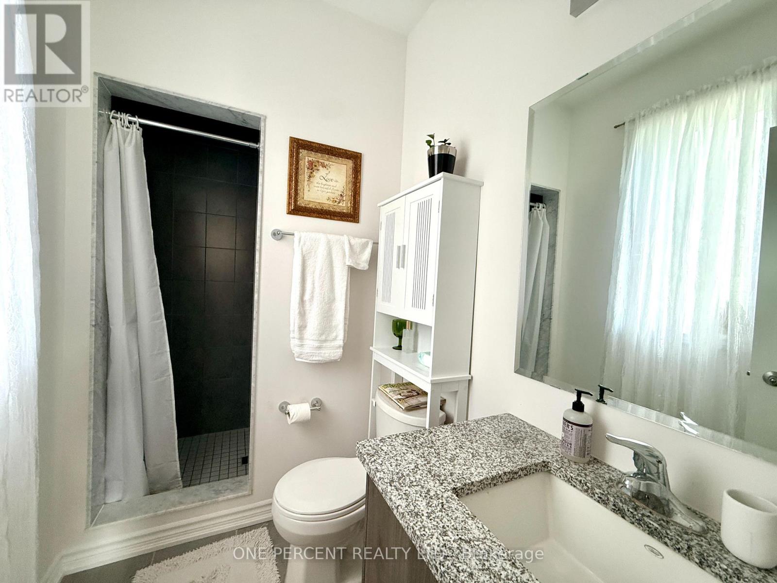 261 Wilcox Drive, Clearview, Ontario  L0M 1S0 - Photo 9 - S13172460