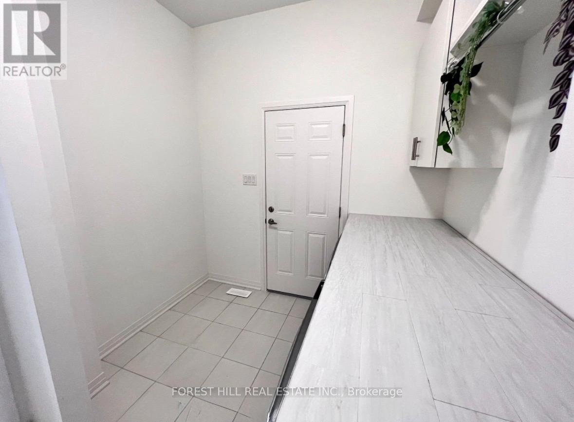 48 Copperhill Heights, Barrie, Ontario  L9J 0K6 - Photo 21 - S13172464