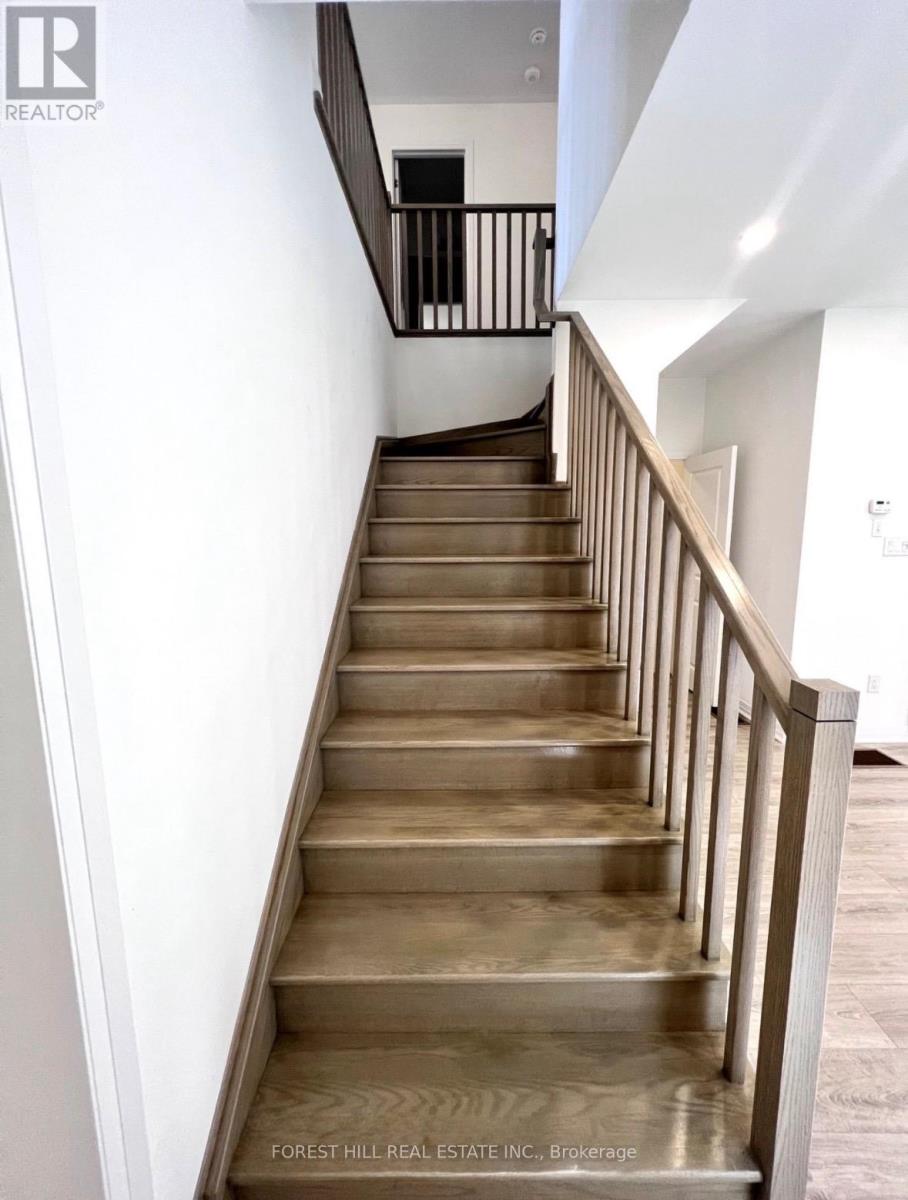 48 Copperhill Heights, Barrie, Ontario  L9J 0K6 - Photo 23 - S13172464