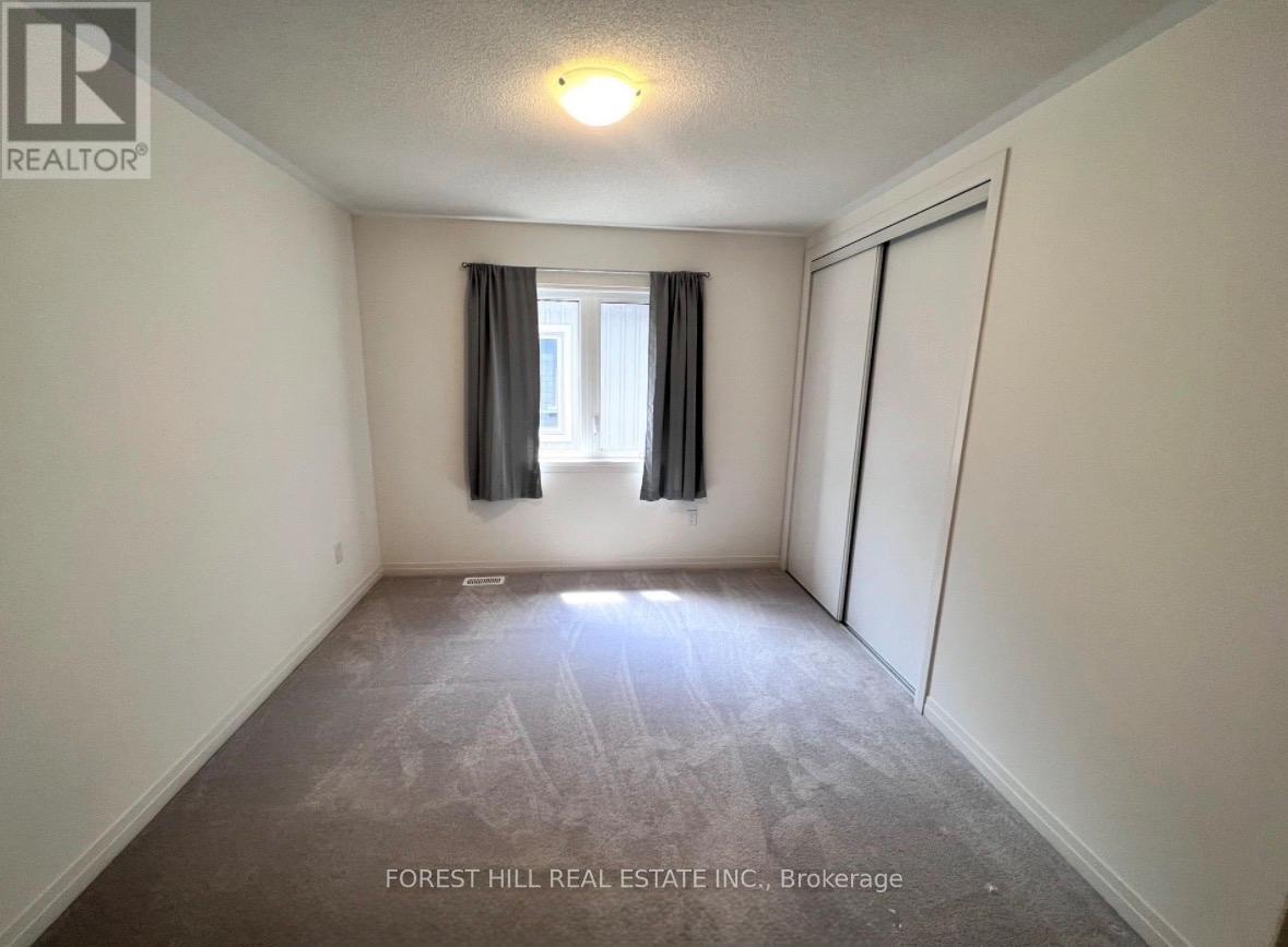 48 Copperhill Heights, Barrie, Ontario  L9J 0K6 - Photo 24 - S13172464