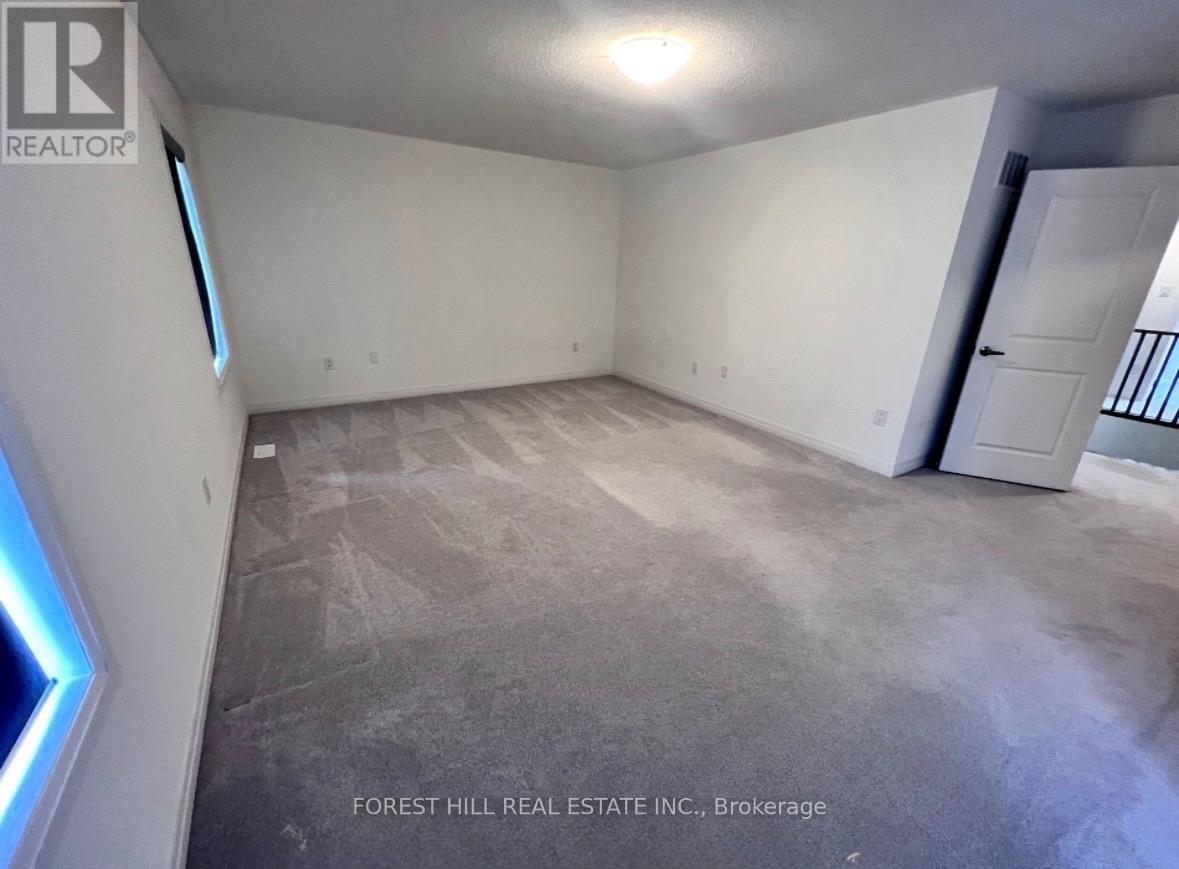 48 Copperhill Heights, Barrie, Ontario  L9J 0K6 - Photo 27 - S13172464