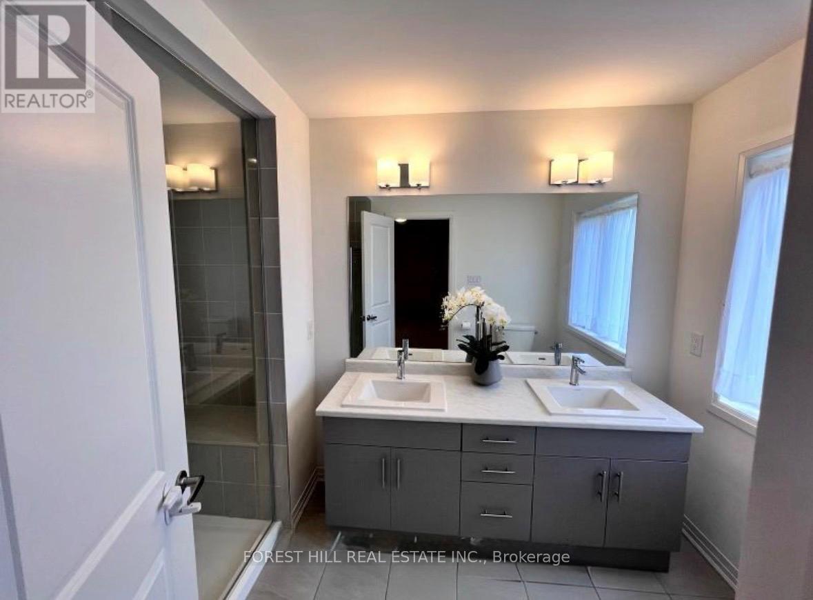 48 Copperhill Heights, Barrie, Ontario  L9J 0K6 - Photo 29 - S13172464