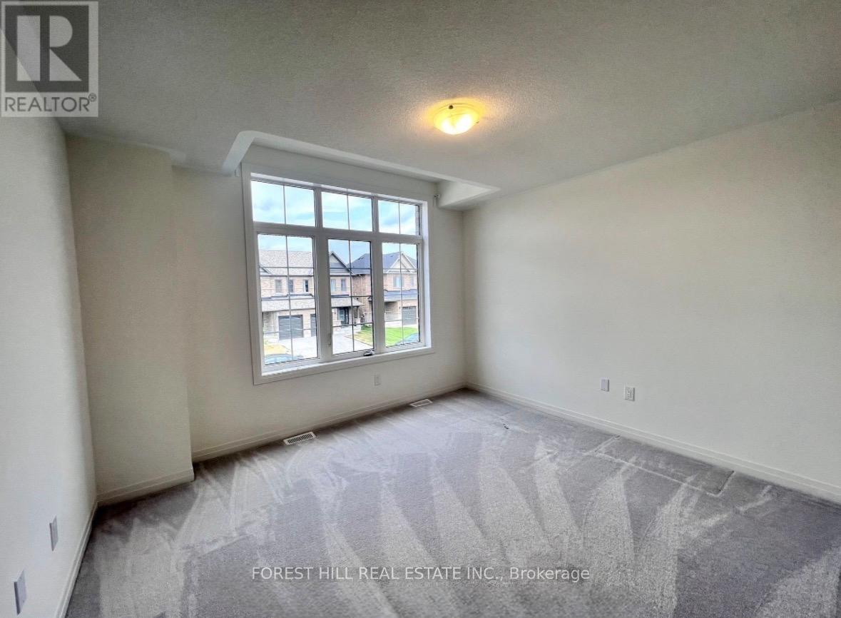 48 Copperhill Heights, Barrie, Ontario  L9J 0K6 - Photo 32 - S13172464