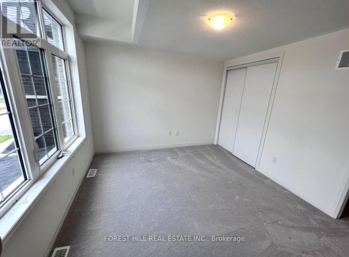 48 Copperhill Heights, Barrie, Ontario  L9J 0K6 - Photo 33 - S13172464