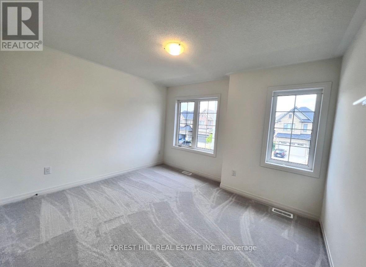 48 Copperhill Heights, Barrie, Ontario  L9J 0K6 - Photo 34 - S13172464