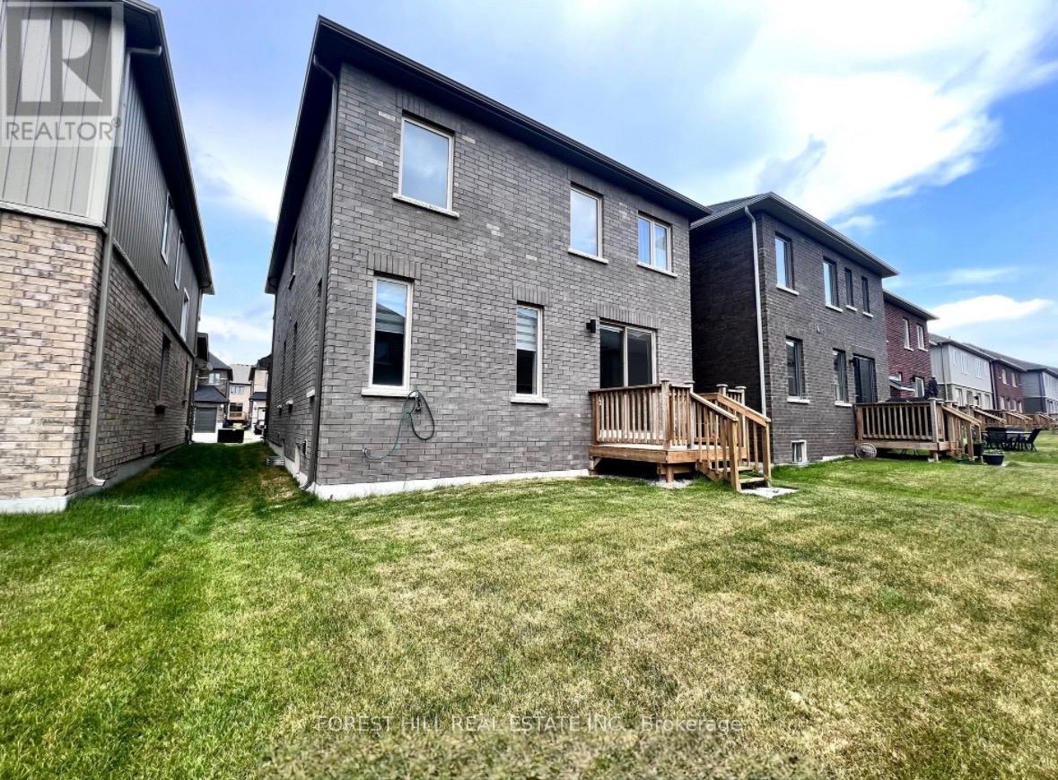 48 Copperhill Heights, Barrie, Ontario  L9J 0K6 - Photo 37 - S13172464