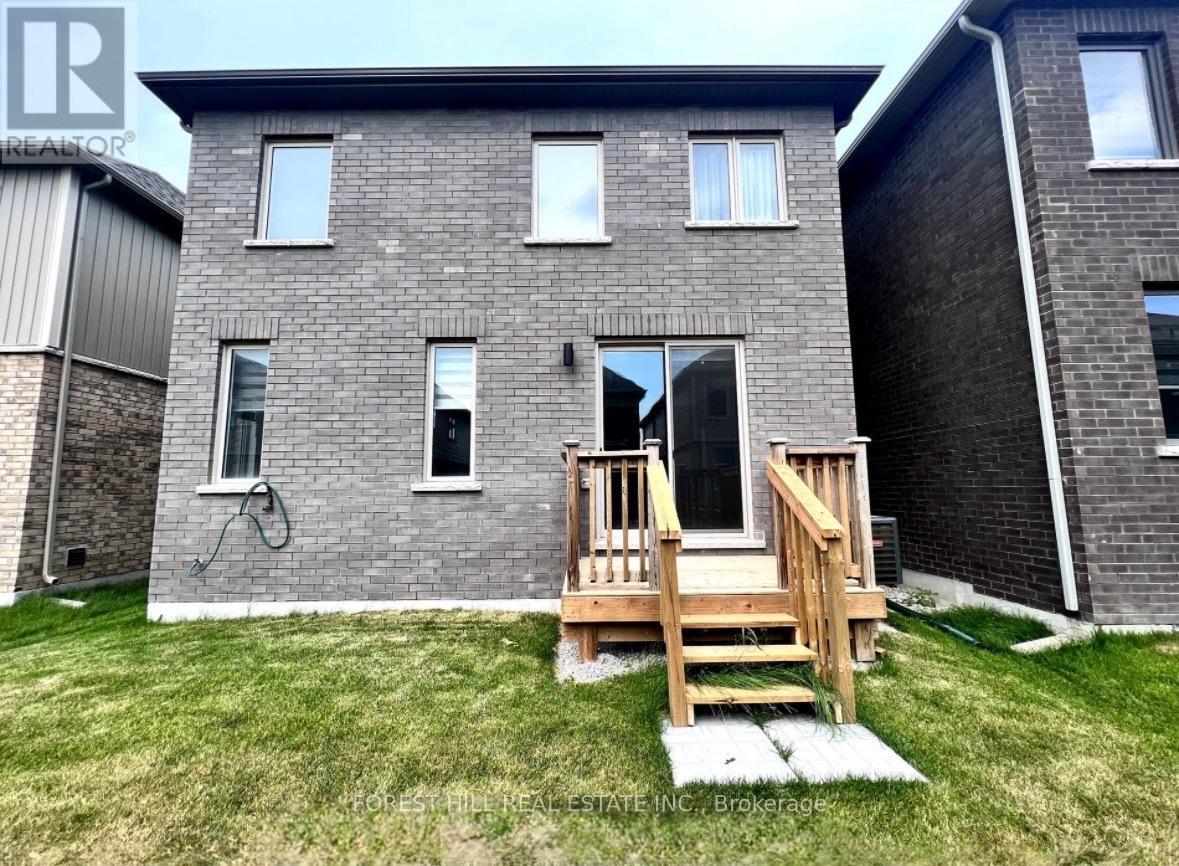 48 Copperhill Heights, Barrie, Ontario  L9J 0K6 - Photo 38 - S13172464