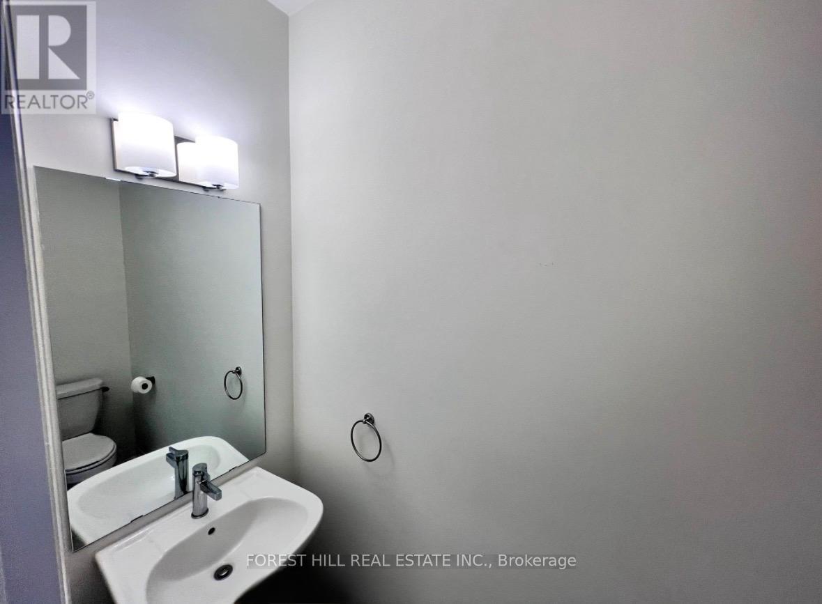 48 Copperhill Heights, Barrie, Ontario  L9J 0K6 - Photo 6 - S13172464