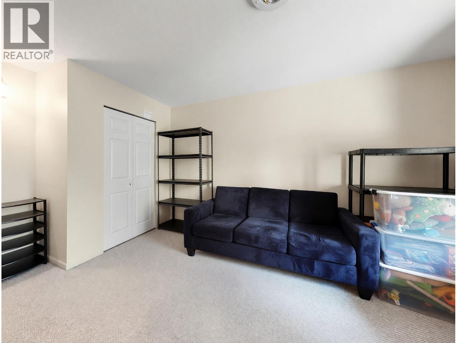 61 3711 Robson Court, Richmond, British Columbia  V7C 5T8 - Photo 20 - R3127752